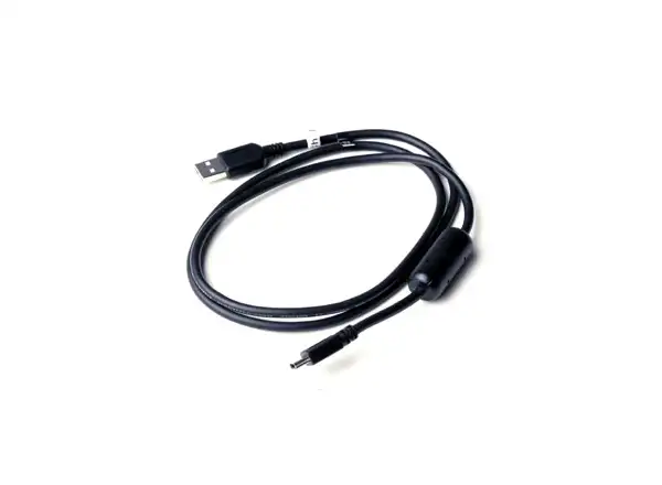 Garmin kábel USB-mini
