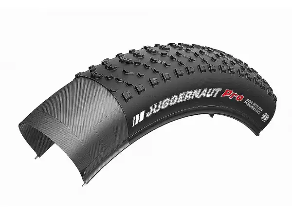 Kenda Juggernaut Sport 26x4,50-1151 plášť drôt