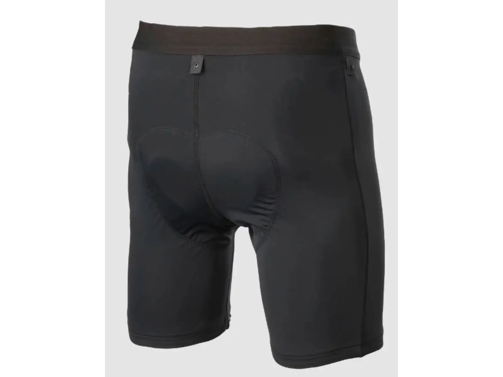 Alpinestars inner shorts V2 vnútorné šortky Black