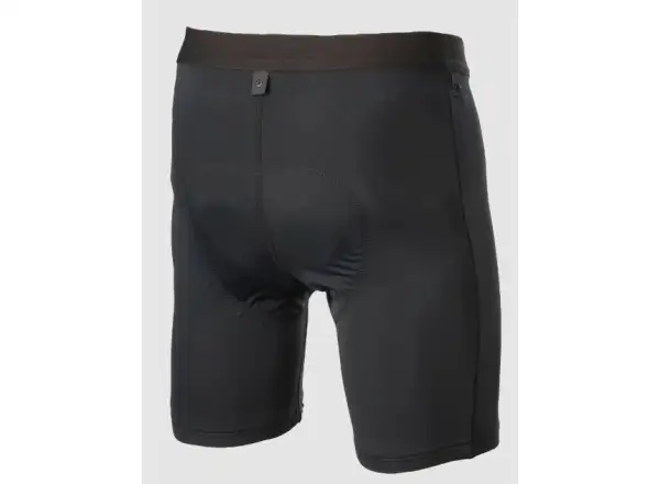 Alpinestars inner shorts V2 vnútorné šortky Black