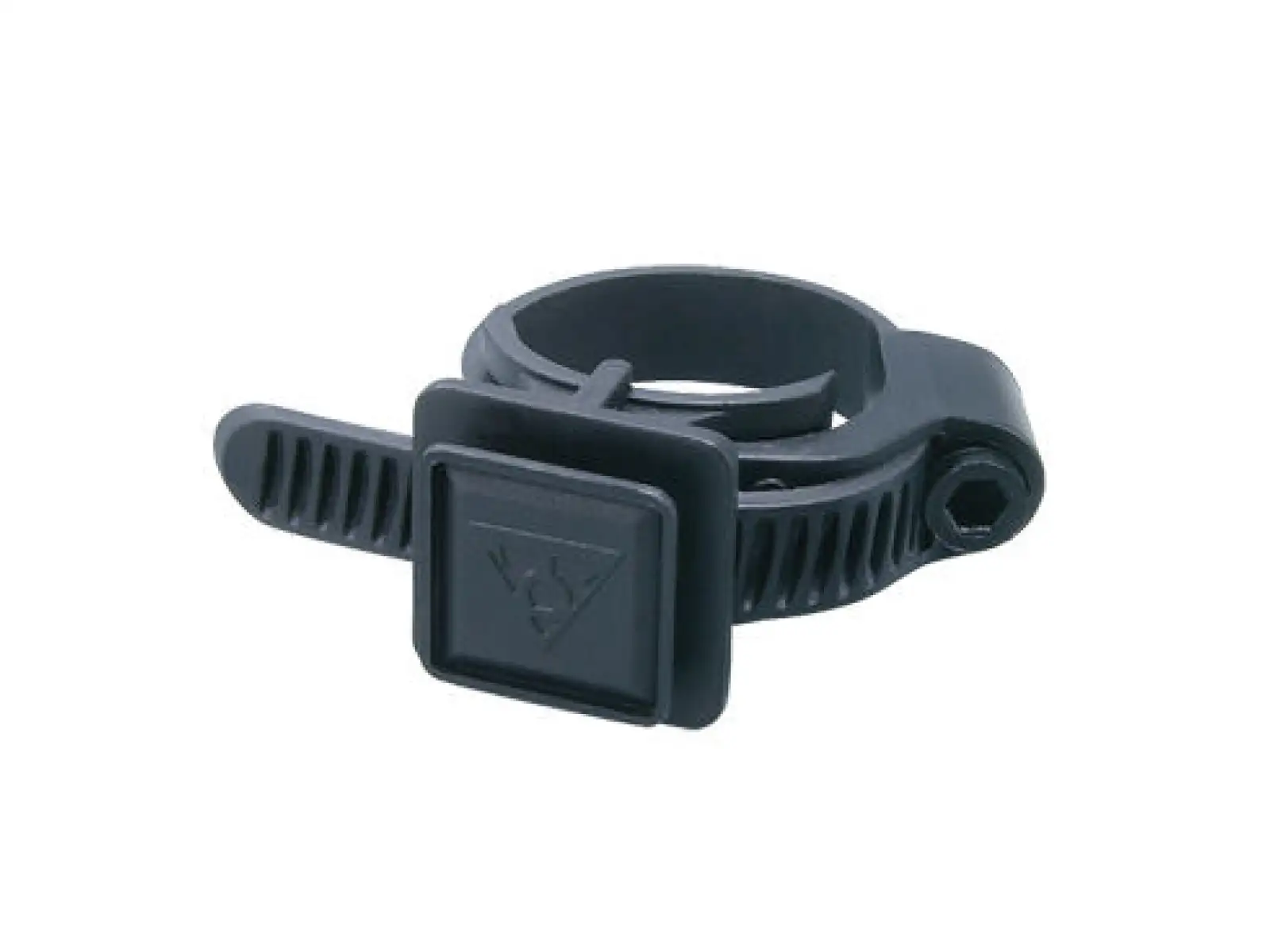 Topeak Smartphone DryBag 4" black