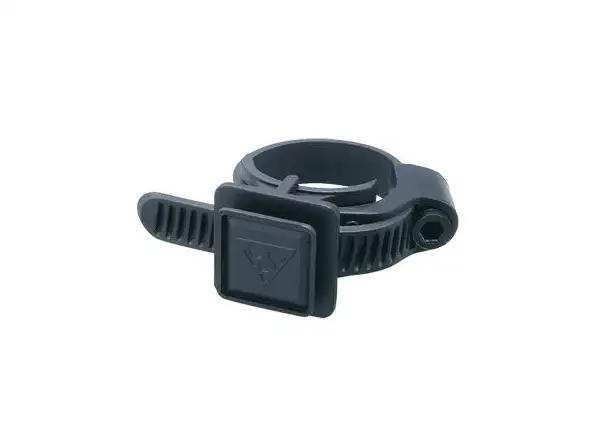 Topeak Smartphone DryBag 4" black