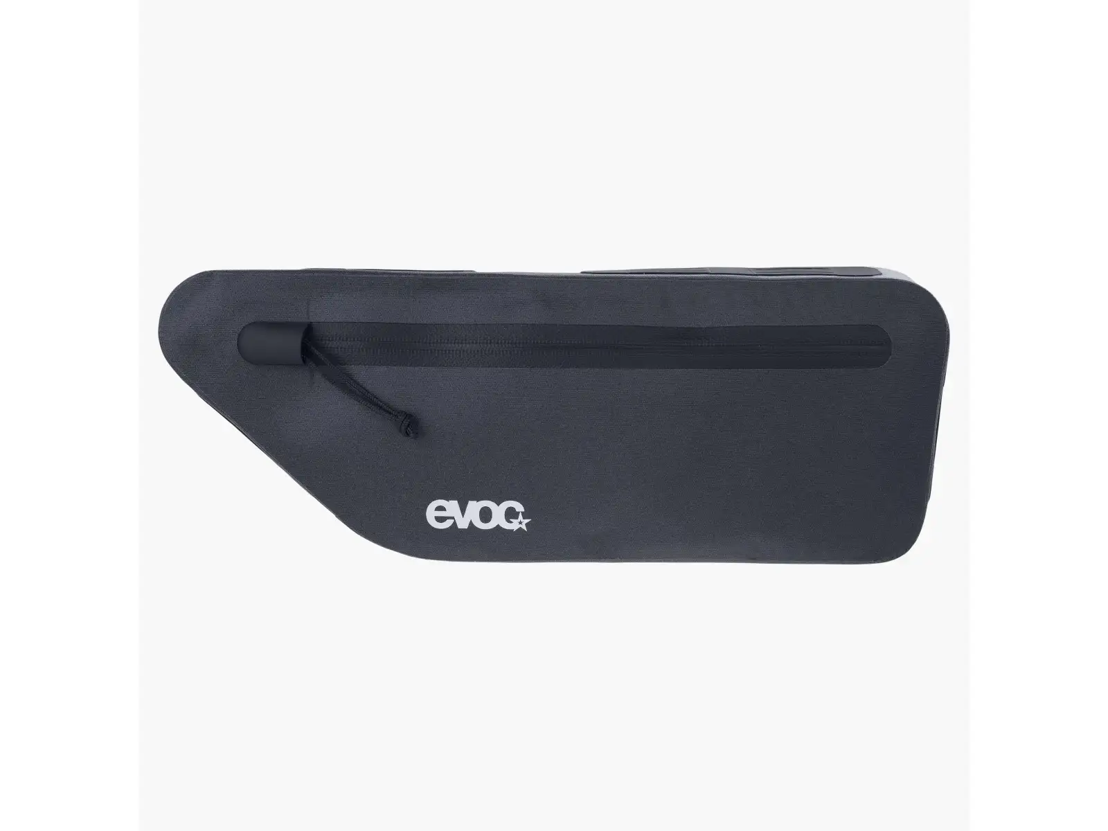 Evoc Frame Pack WP 1,5 rámová taška Black