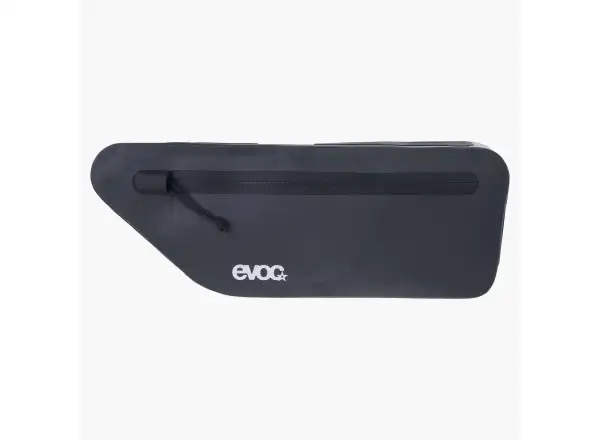 Evoc Frame Pack WP 1,5 rámová taška Black