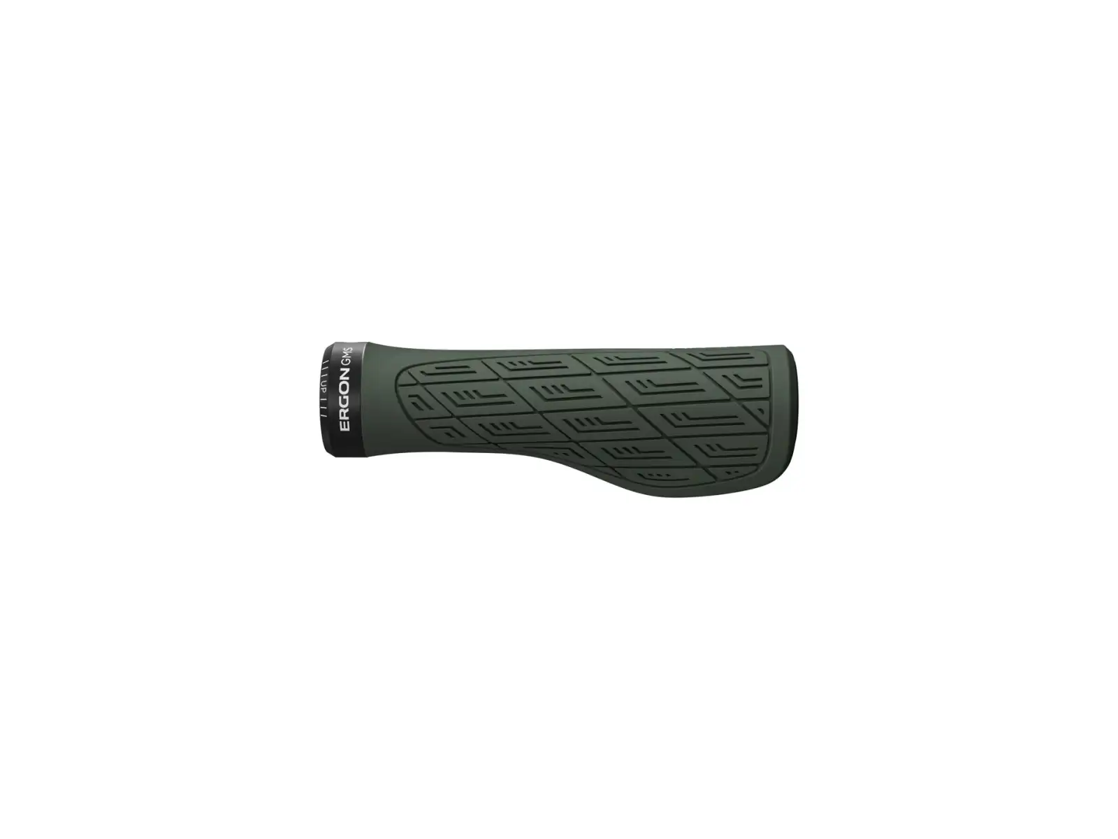 Ergon GMS gripy Sage Green