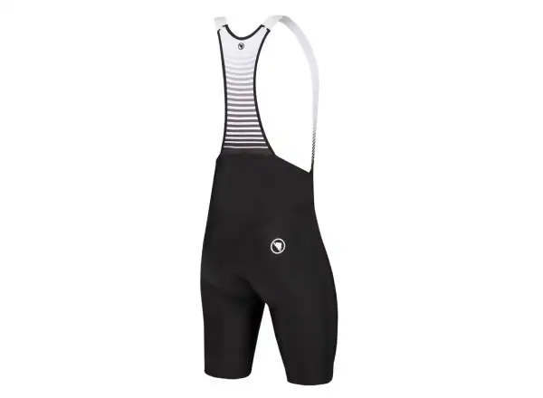 Endura Pro SL nohavice s traky a vložkou N5 black