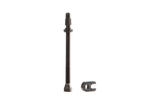 Zipp Tubeless Universal Valve 80 mm ventilček