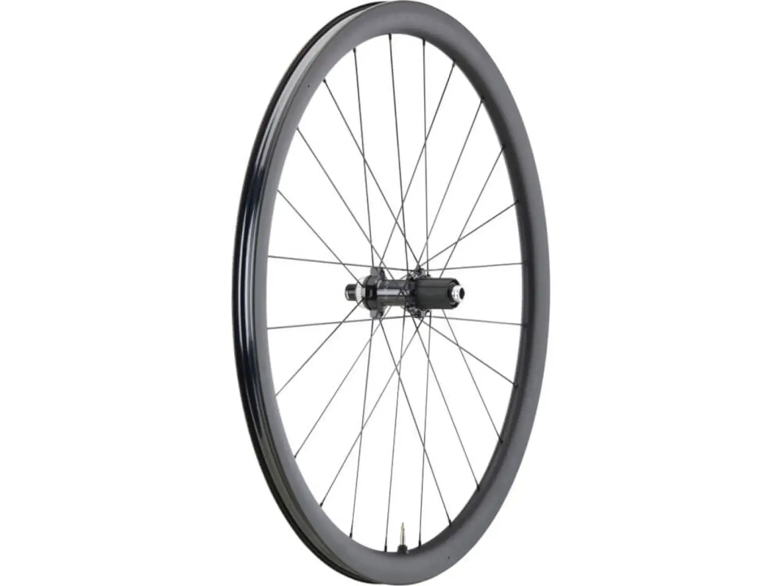 Shimano Ultegra WH-R8170-C36-TL Disc cestné vypletené kolesá plášťové/bezdušové