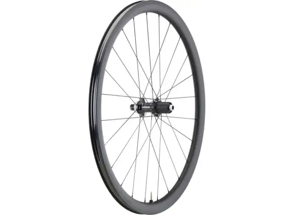 Shimano Ultegra WH-R8170-C36-TL Disc cestné vypletené kolesá plášťové/bezdušové