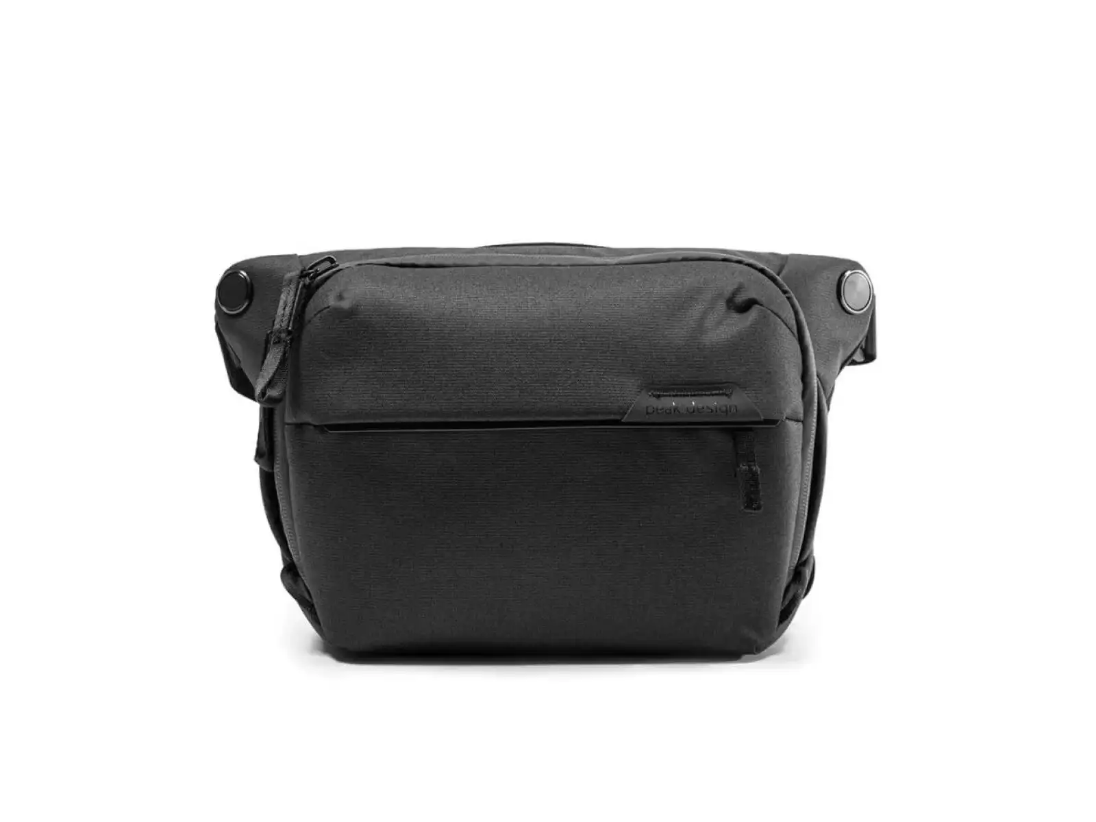 Peak Design Everyday Sling 6 l v2 brašňa Black