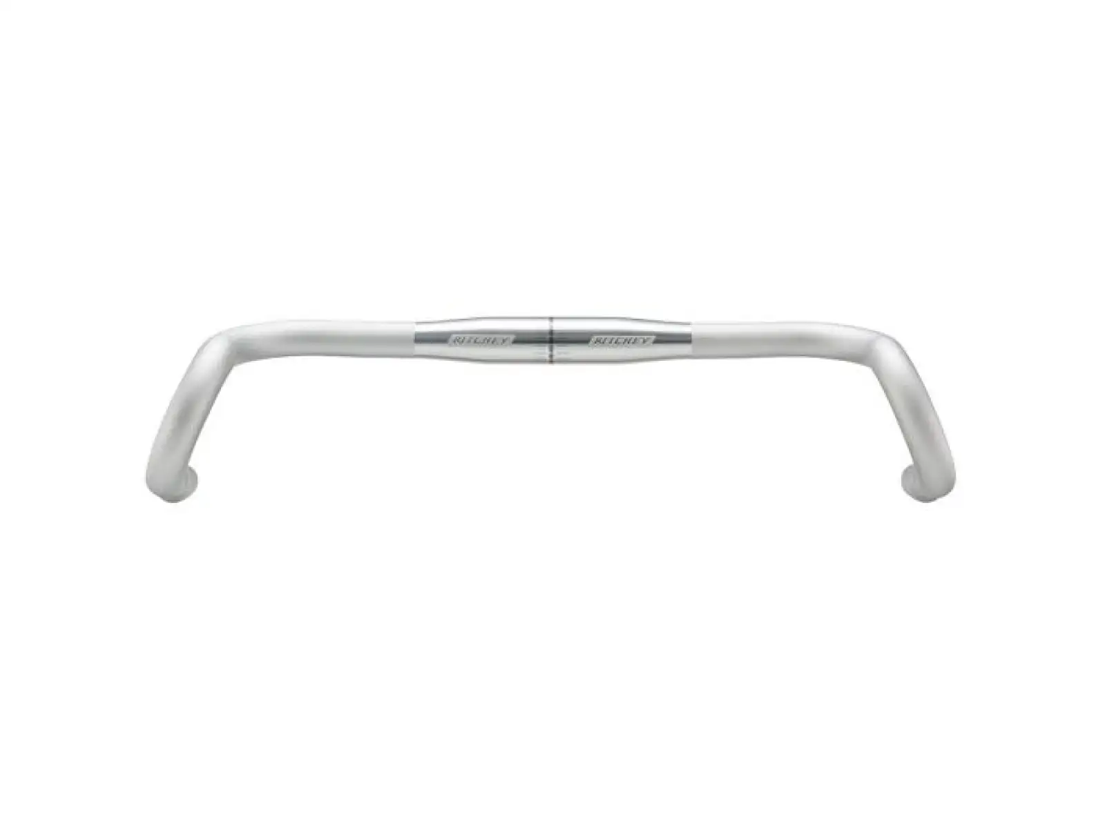 Ritchey Classic Venture Max gravel riadidlá HP Silver