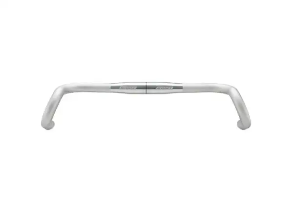 Ritchey Classic Venture Max gravel riadidlá HP Silver