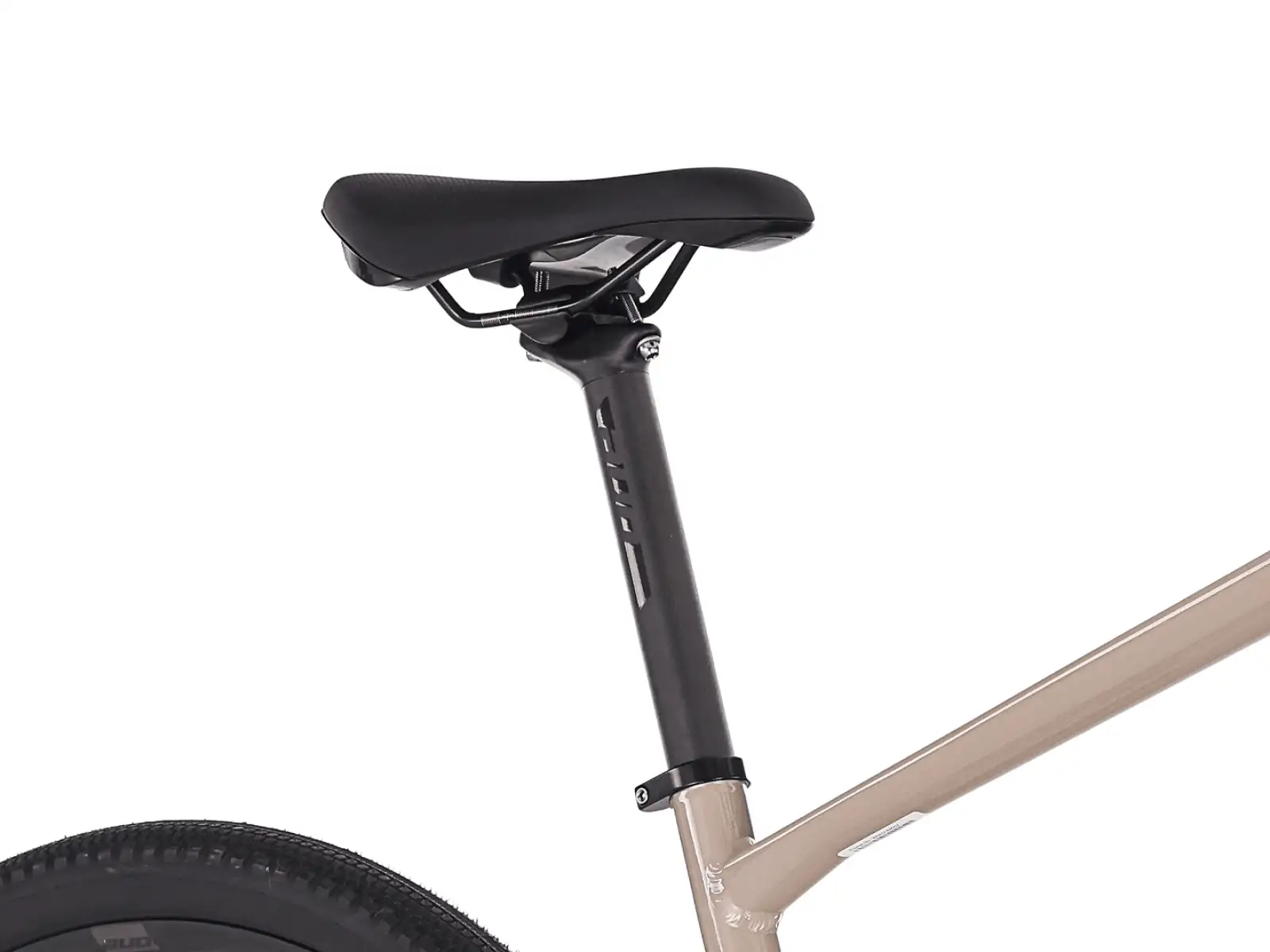 Superior Blox 6.5 mestský bicykel Gloss Dust