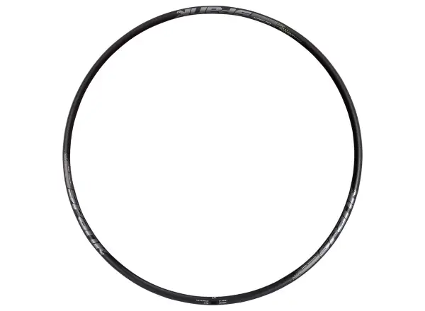Spank Flare OC Vibrocore 28" gravel ráfik 32 dier