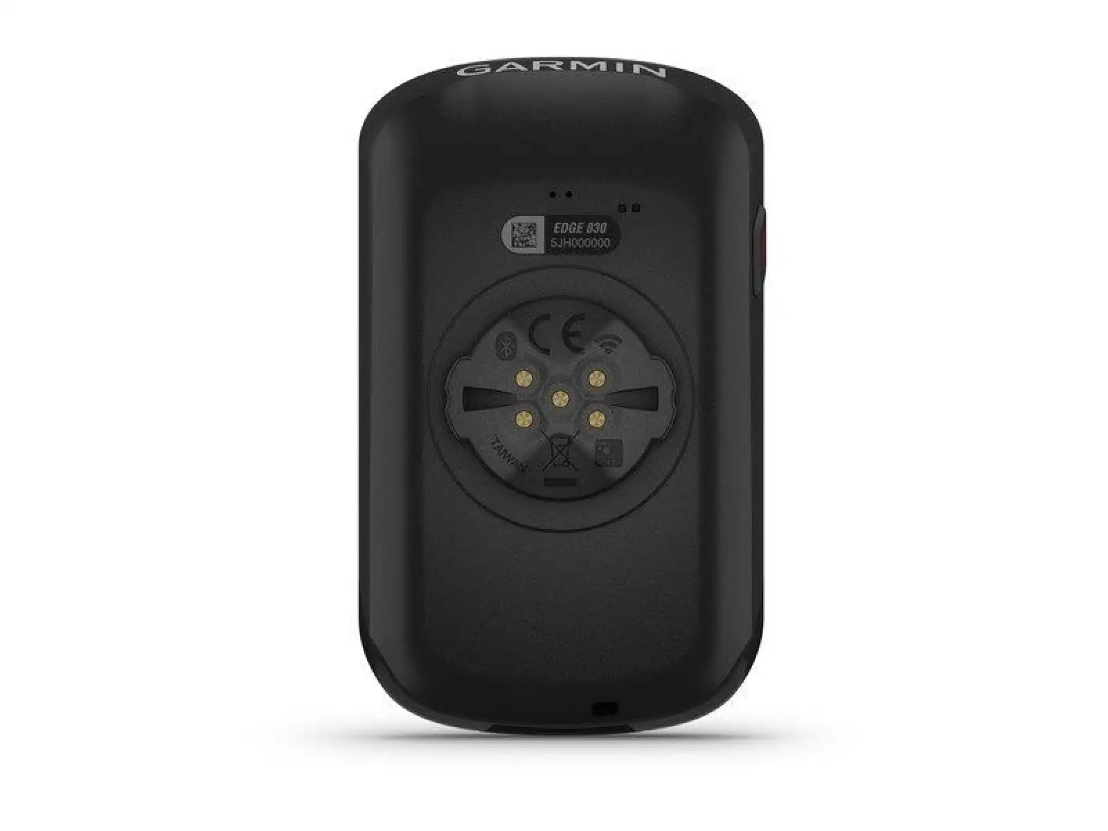 Garmin Edge 830 PRO GPS cyklopočítač