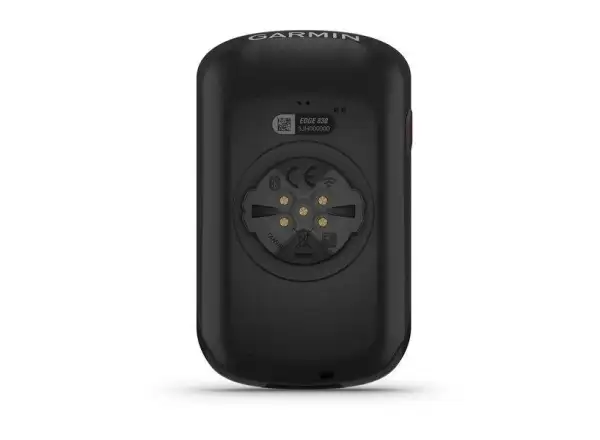 Garmin Edge 830 PRO GPS cyklopočítač
