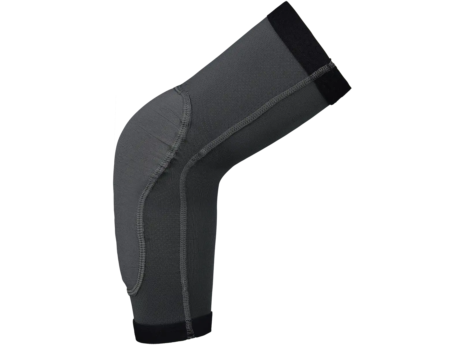 IXS Flow Light chrániče lakťov Graphite