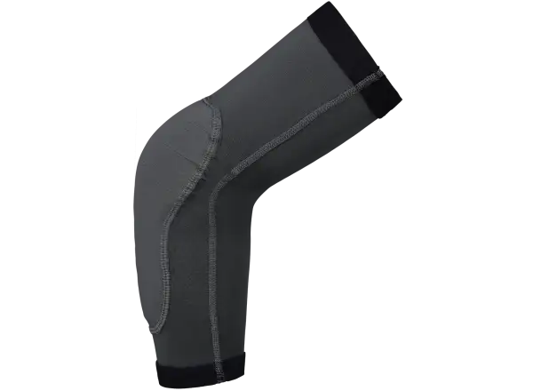 IXS Flow Light chrániče lakťov Graphite