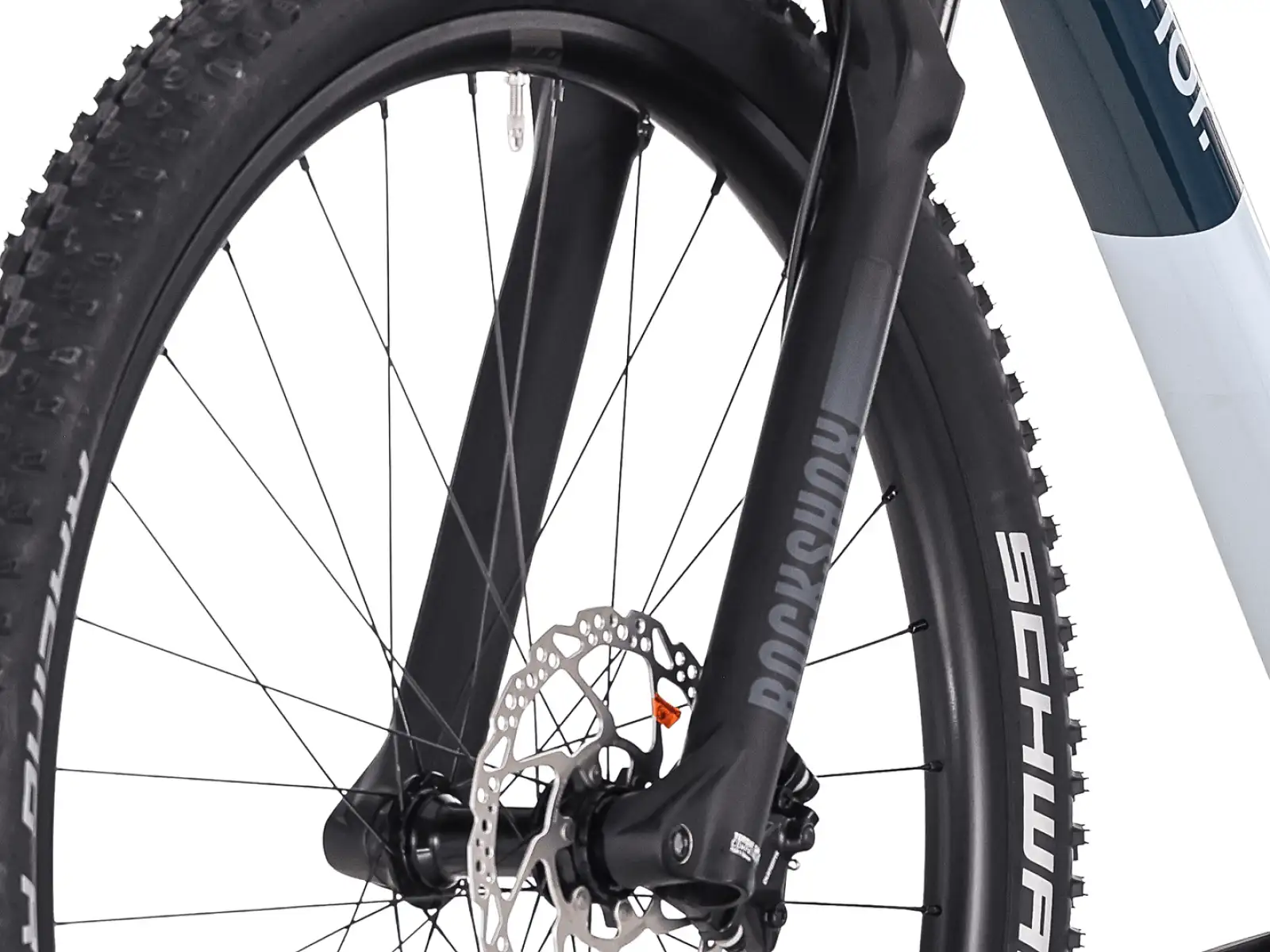 Superior XP 9.2 horský bicykel Gloss Petrol / Petrol Grey