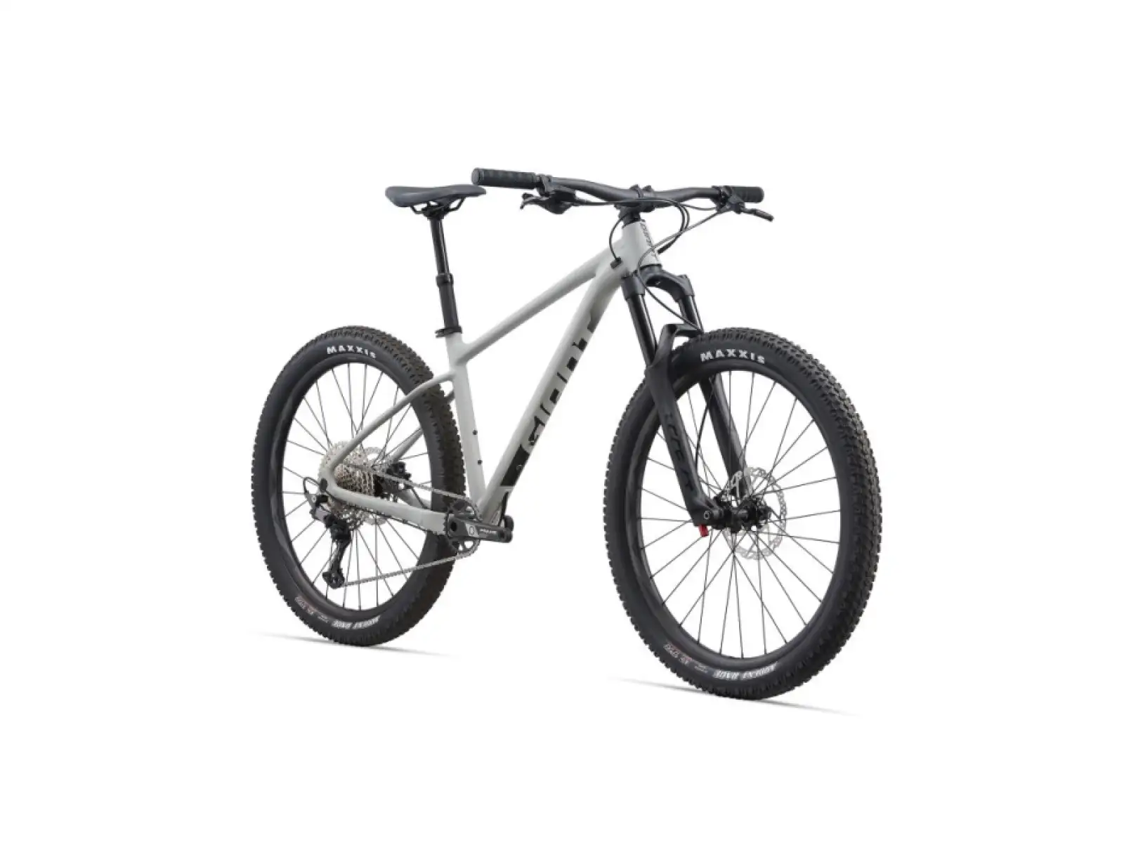 Giant Fathom 2 horský bicykel betón