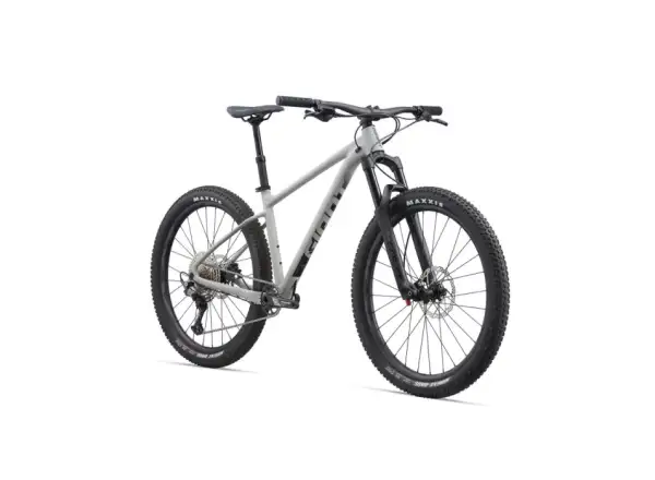 Giant Fathom 2 horský bicykel betón