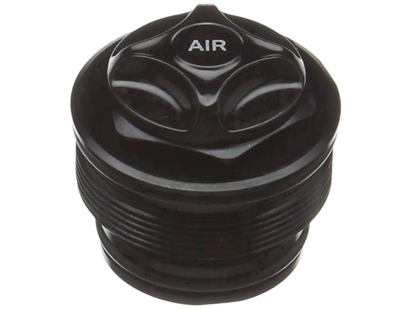 Rock Shox Top Cap pre XC32/Recon 32 mm