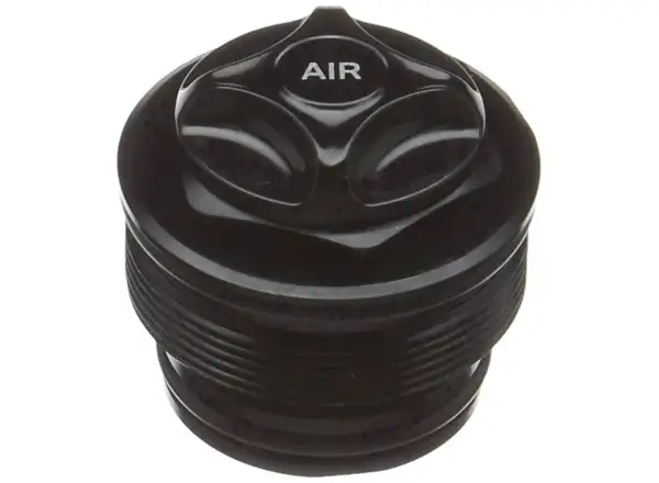 Rock Shox Top Cap pre XC32/Recon 32 mm
