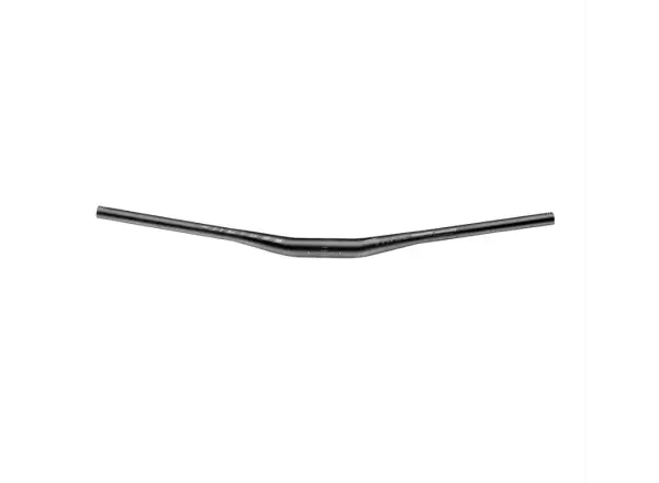 Giant Contact SL TR Riser 35 riadidlá 780 mm