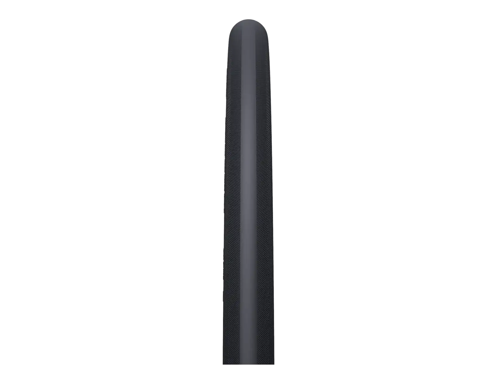 WTB EXPOSURE 700x32 TCS Light Fast Rolling SG plášť čierna