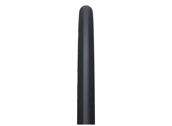 WTB EXPOSURE 700x32 TCS Light Fast Rolling SG plášť čierna