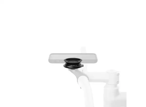 Fidlock Vacuum základňa pre držiaky Garmin/Wahoo/Sigma