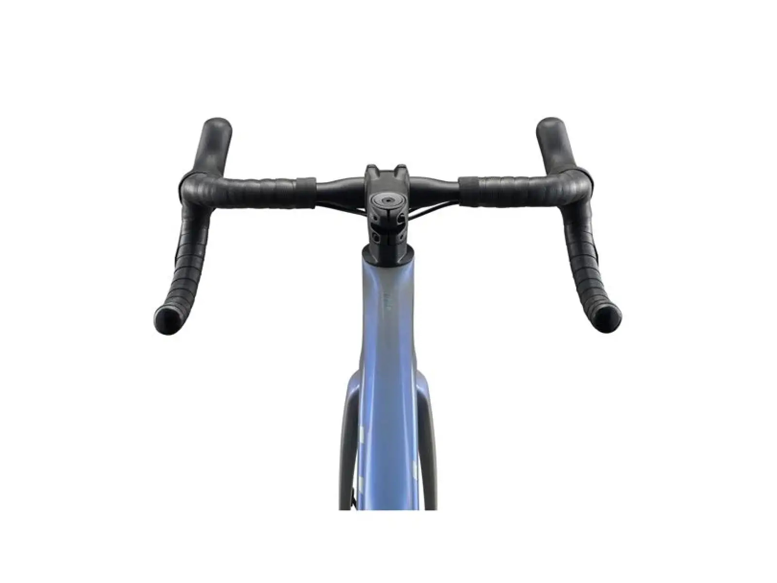 Liv Avail Advanced 2 cestný bicykel Moonstone/Gray