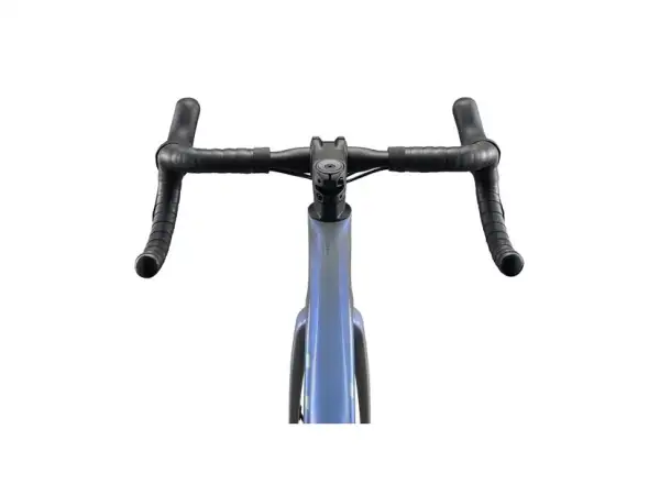 Liv Avail Advanced 2 cestný bicykel Moonstone/Gray