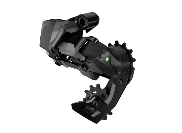 Prehadzovačka Sram Rival AXS E1