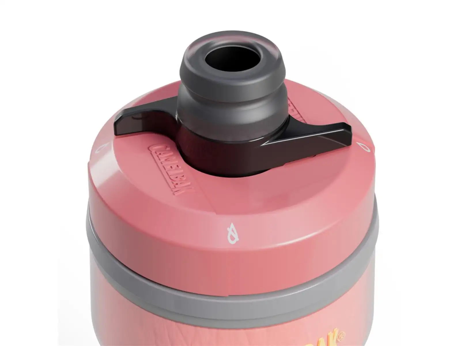 Camelbak Podium Chill 0,62 l fľaša Coral Sunset