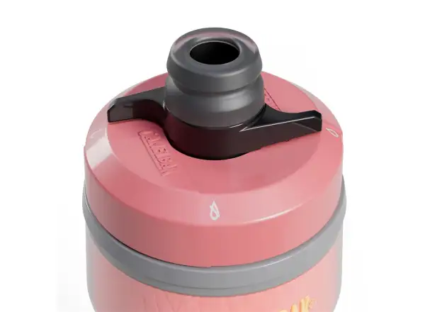 Camelbak Podium Chill 0,62 l fľaša Coral Sunset