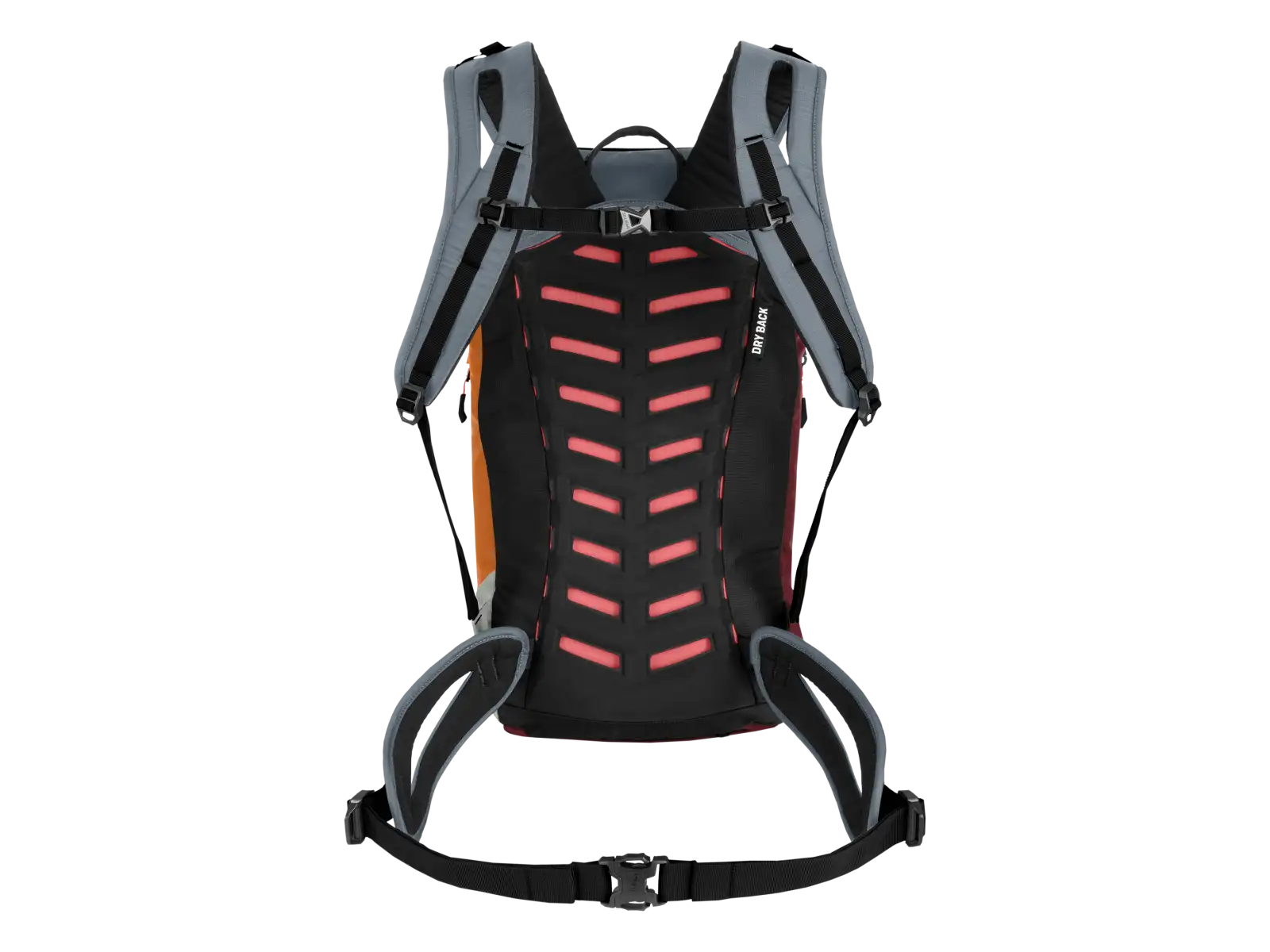 Salewa Puez batoh 25 l Multi