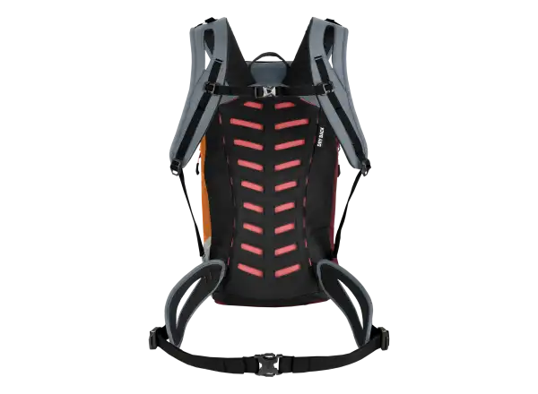 Salewa Puez batoh 25 l Multi