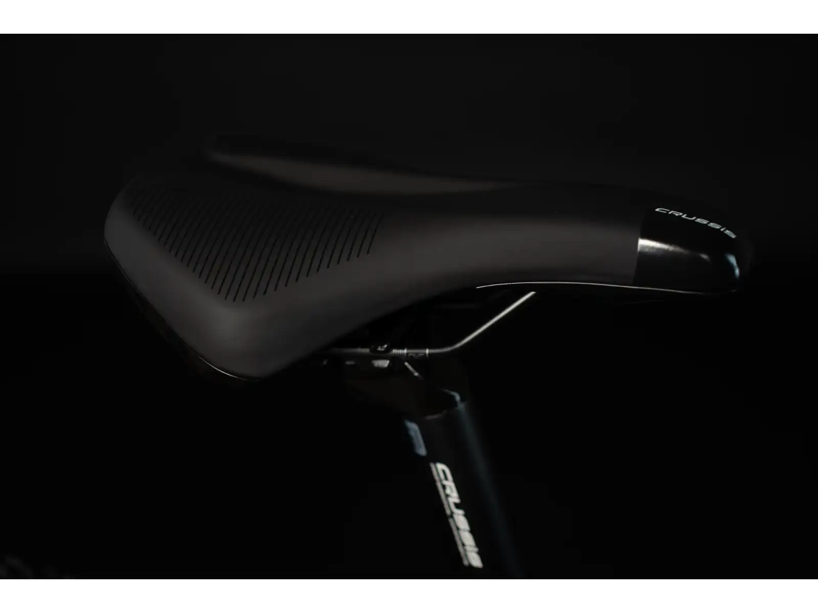 Crussis e-Fionna 9.8-S horský elektrobicykel
