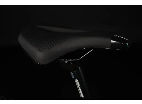 Crussis e-Fionna 9.8-S horský elektrobicykel
