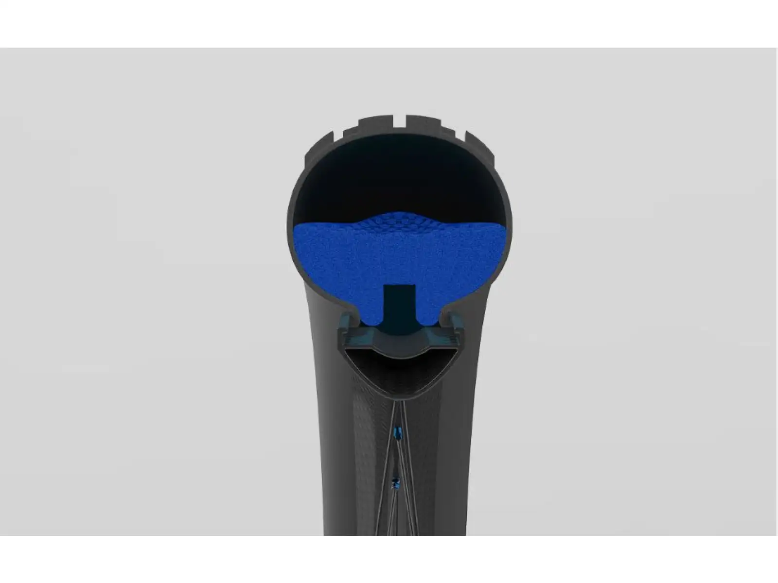 Tubolight Diamana XHD 27,5" vložka do ráfika pár