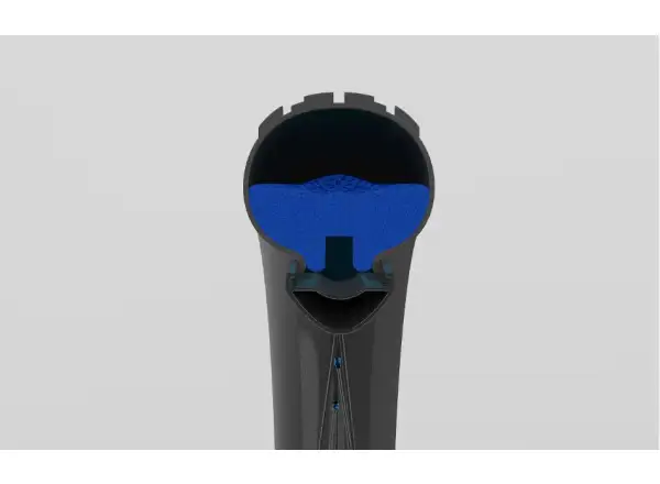 Tubolight Diamana XHD 27,5" vložka do ráfika pár