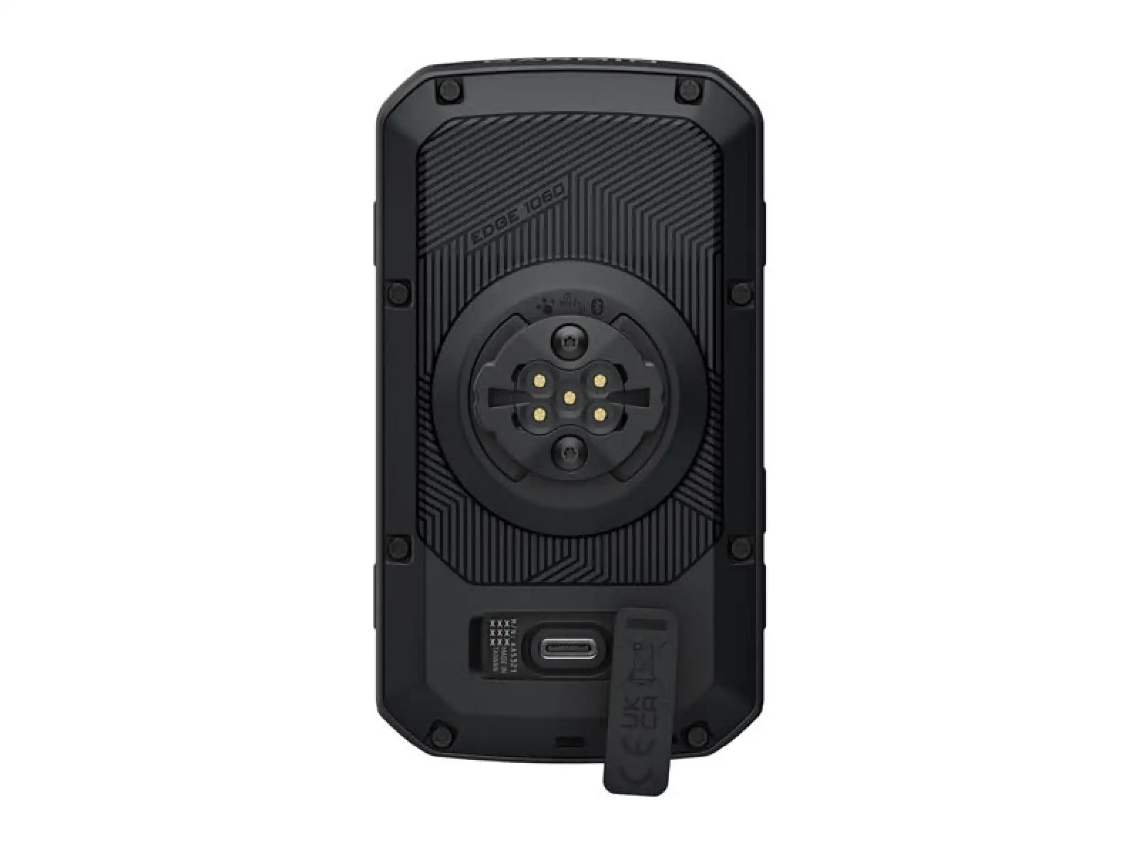 Garmin Edge 1060 cyklopočítač