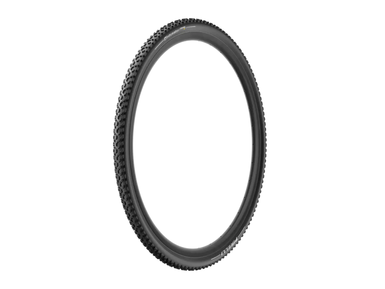 Pirelli Cinturato™ Cross Mixed Terrain TLR 33-622 Kevlar black