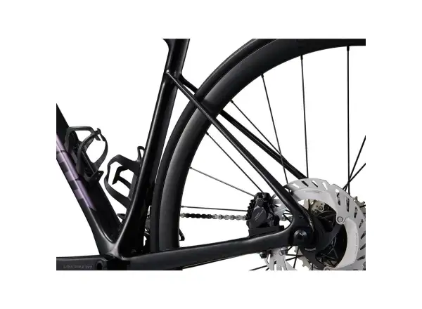 Cestný bicykel Giant Defy Advanced Pro 0 carbon/bluedragonfly