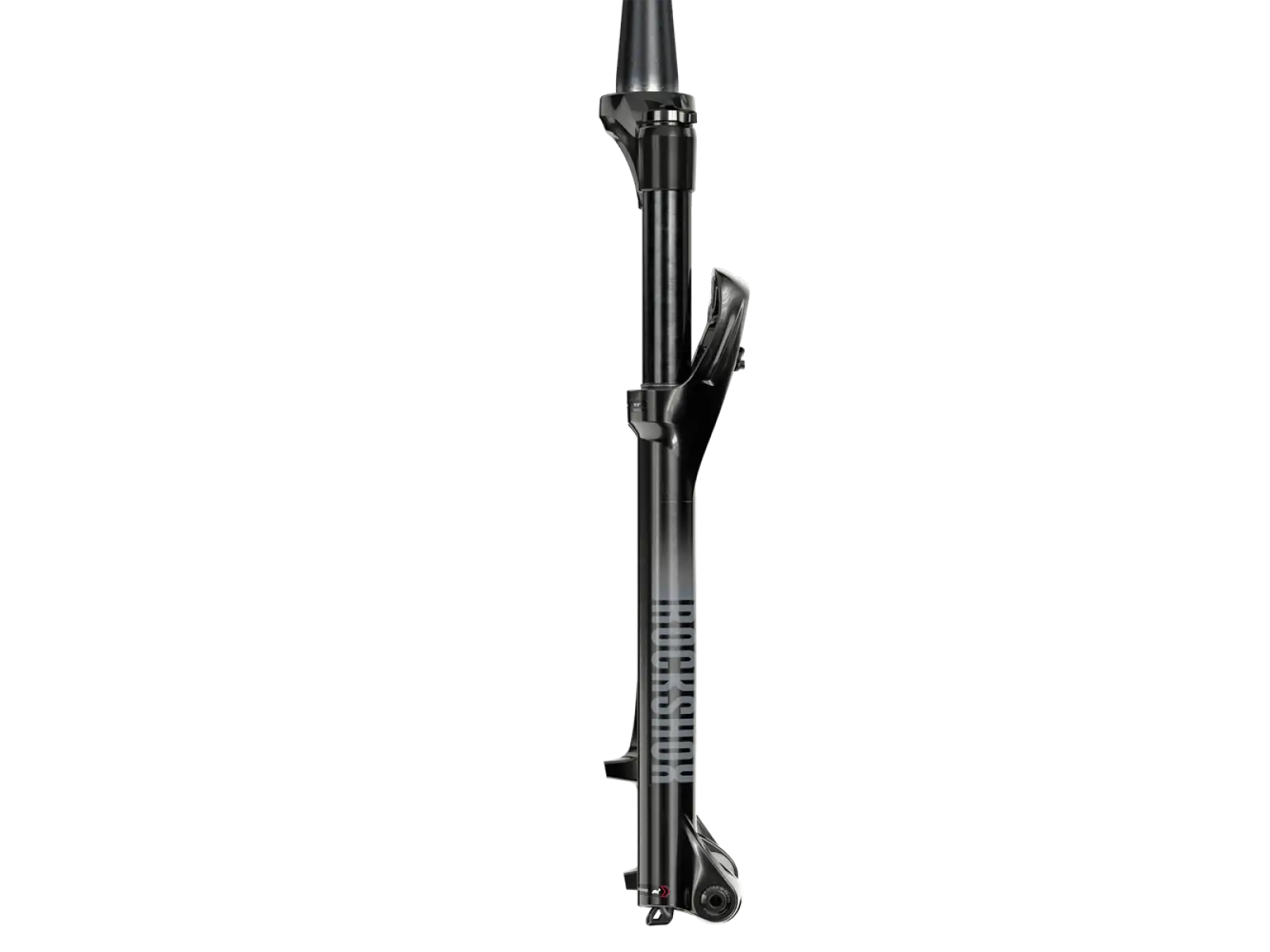Rock Shox Judy Silver TK 29" odpružená vidlica Black