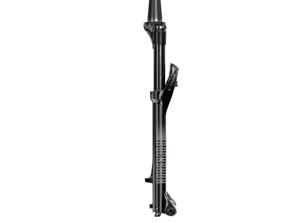 Rock Shox Judy Silver TK 29" odpružená vidlica Black