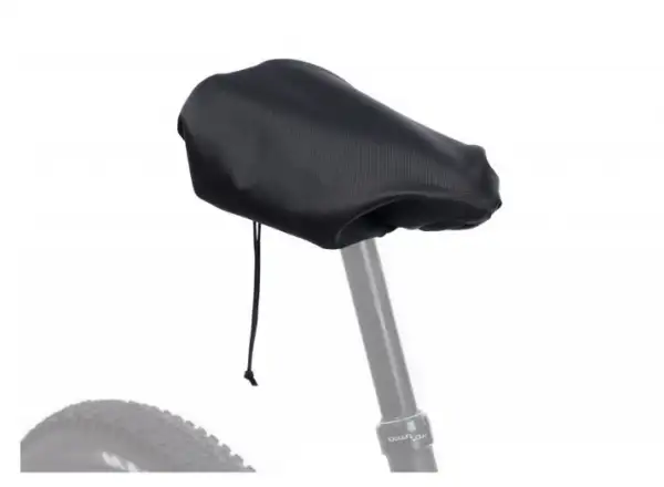Montone Set bike mHandel + bike mSaddle obal na riadidlá a na sedlovku