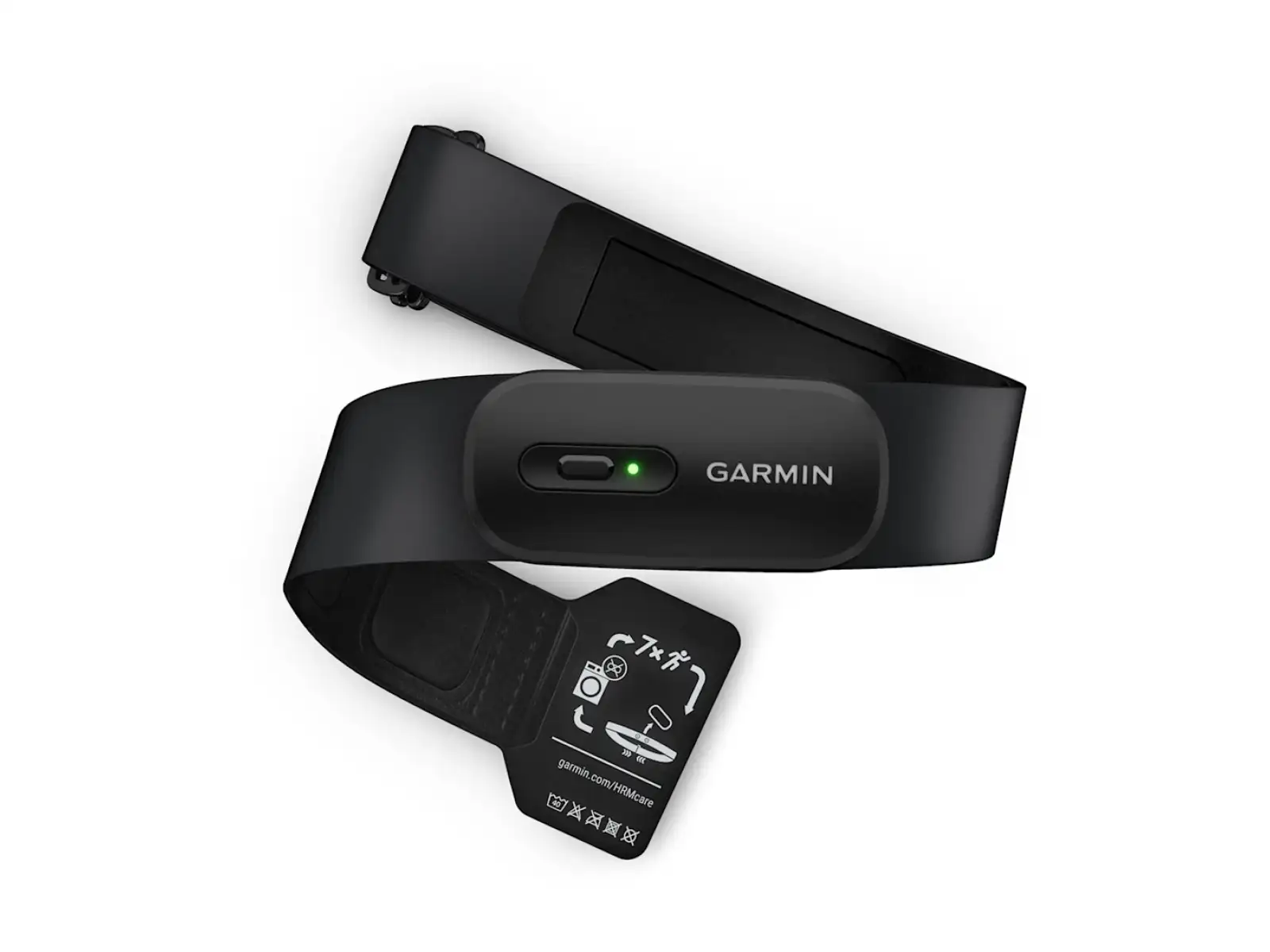 Garmin HRM 200 hrudný pás so snímačom