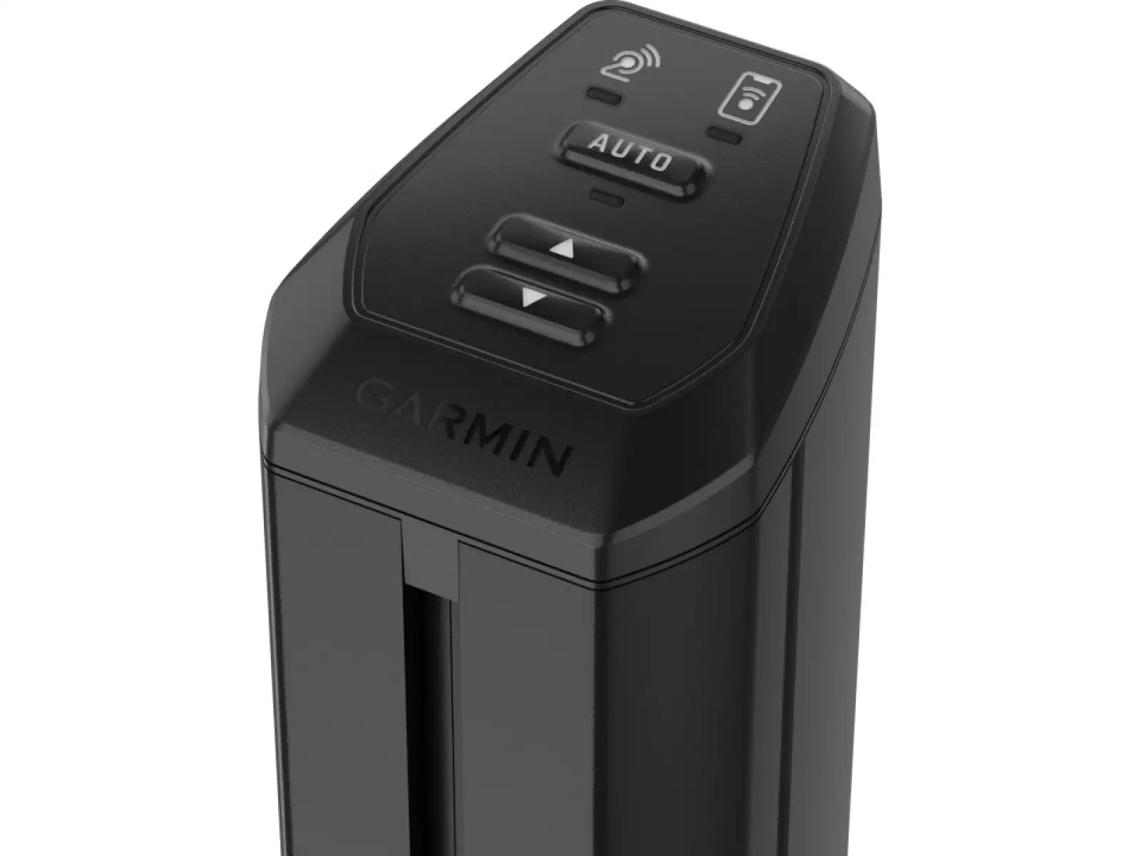 Tacx Alpine simulátor stúpania